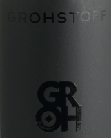 プレビュー: Grohstoff Chardonnay trocken - Groh
