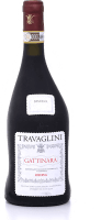 Gattinara Riserva DOCG - Travaglini
