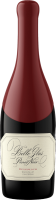 Eulenloch Pinot Noir - Belle Glos