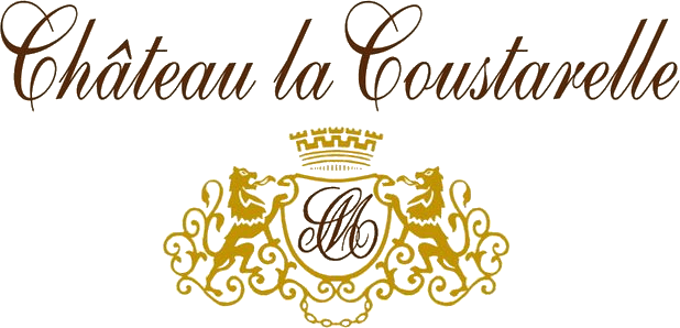 Château la Coustarelle