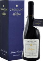 Il Sogno in GP - Travaglini