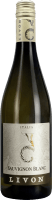 Sauvignon Blanc Collio DOC - Livon