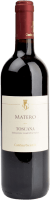 Matero - Cantina Gentili