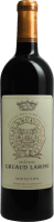 2ème Cru Classé AOC - Château Gruaud-Larose