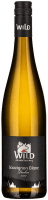 Sauvignon Blanc trocken - Wild Schwarzwaldbrennerei & Weingut
