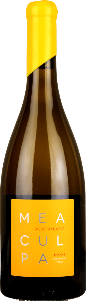 プレビュー: VINELLO.classics(ヴィネロ・クラシック) ホワイト - 6x テイスティング・パッケージ