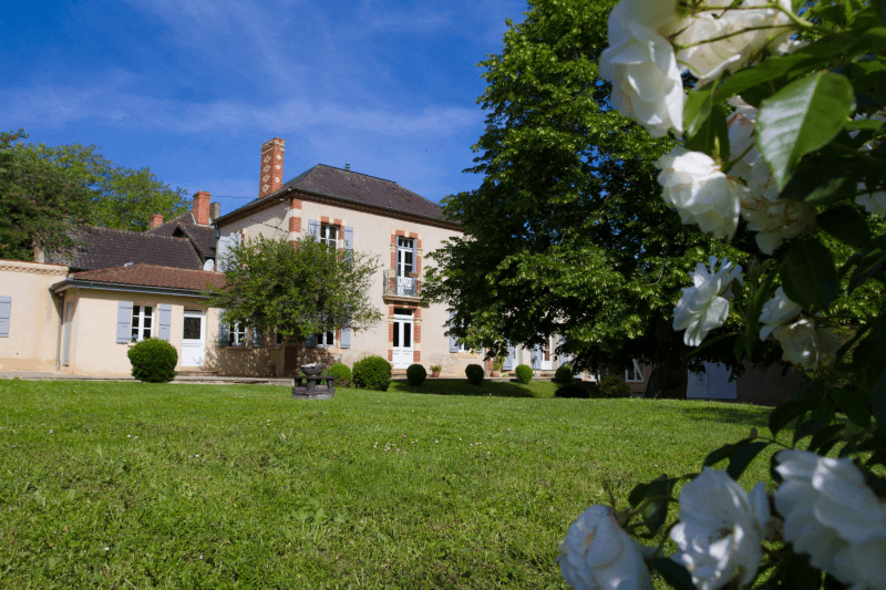 ワイナリー ワイナリー