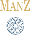 Weingut Manz