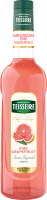 Profisirup Pink Grapefruit 0,7l - Mathieu Teisseire