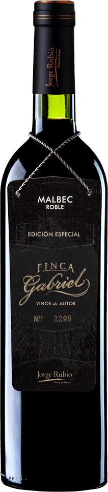 プレビュー: El ritmo de los vinos latinos - 6x Probierpaket