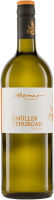 Müller-Thurgau Rheinhessen 1,0 l - Hemer