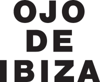 Ojo de Ibiza