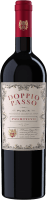 Doppio Passo Primitivo Puglia IGT - CVCB