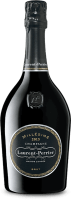 Brut Millésimé in GP - Champagne Laurent-Perrier