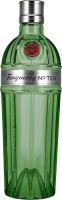 No. Ten London Dry Gin - Tanqueray
