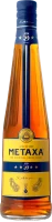 Metaxa 5 Sterne 1,0 l - Metaxa