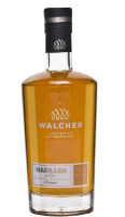 Marillenlikör - Walcher