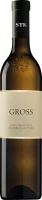 Ratscher Weissburgunder - Weingut Gross