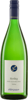 Riesling Reiler Vom Heißen Stein 1,0 l - Brohl