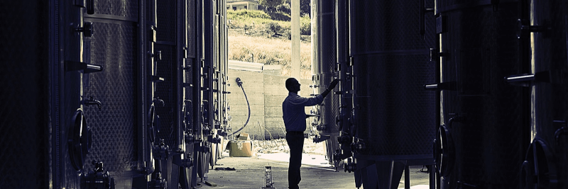 バローネ・モンタルト ワインセラー バローネ・モンタルト ワインセラー