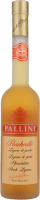 Peachcello Pfirsichlikör 0,5 l - Pallini
