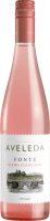Fonte Vinho Verde Rosé DOC - Quinta da Aveleda