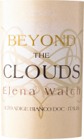 プレビュー: Beyond the Clouds Alto Adige DOC - Elena Walch