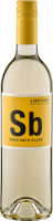Sb Sauvignon Blanc - Wines of Substance