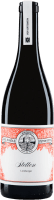 Stetten Lemberger - Weingut Karl Haidle