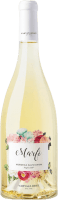Marfi Verdeca Sauvignon - Varvaglione