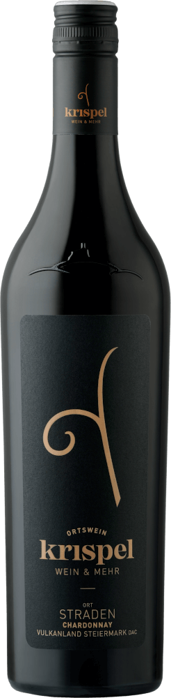 プレビュー: シュタイアーマルクの鼓動 クリスペル醸造所より － お試しセット6本入り