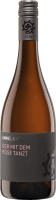 Der mit dem Rosé tanzt - Weingut Hammel