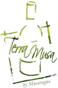 Terra Musa