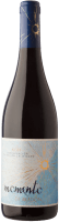Momento Rioja DOCa - Bodegas Aradón