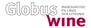 Globus Wine