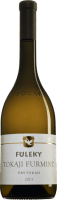 Furmint Dry - Füleky