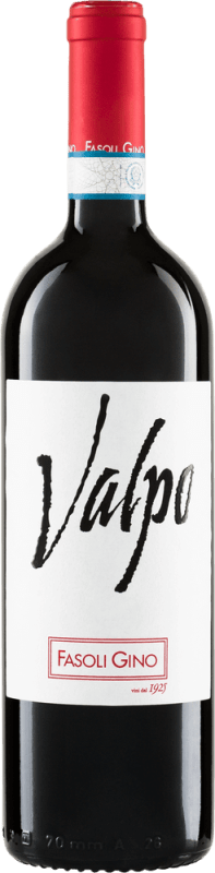 Valpo Valpolicella Ripasso DOC - Fasoli Gino