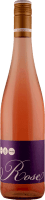 Rosé - Weingut Lisa Bunn