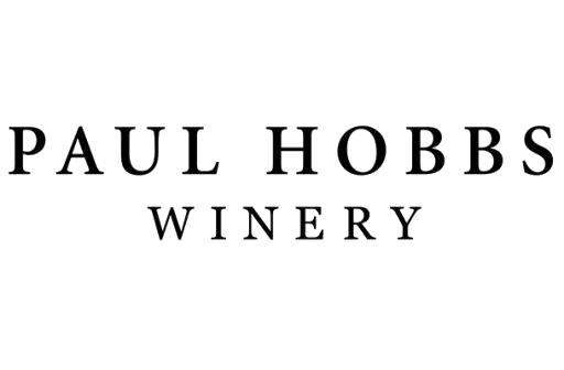 Paul Hobbs Winery