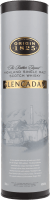 プレビュー: Origin 1825 Highland Single Malt Scotch - Glencadam