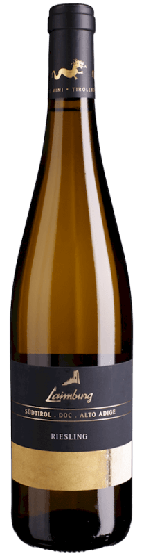 Riesling DOC - Landesweingut Laimburg