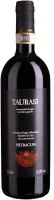 Taurasi DOCG - Pietracupa