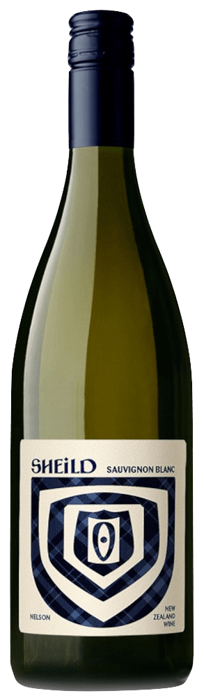 プレビュー: ソーヴィニョン・ブランの世界旅行 - 6本のテイスティングパッケージ