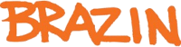 Brazin