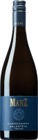 Chardonnay Kalkstein trocken - Weingut Manz