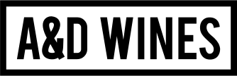 A&D Wines