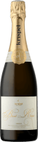 Sekt Rosé Brut Reserve - Krispel