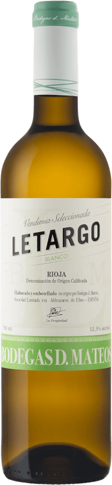 プレビュー: リオハの色とりどりのワイン - 6倍テイスティング・パッケージ