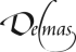 Delmas