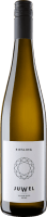 Riesling trocken - Juwel Weine